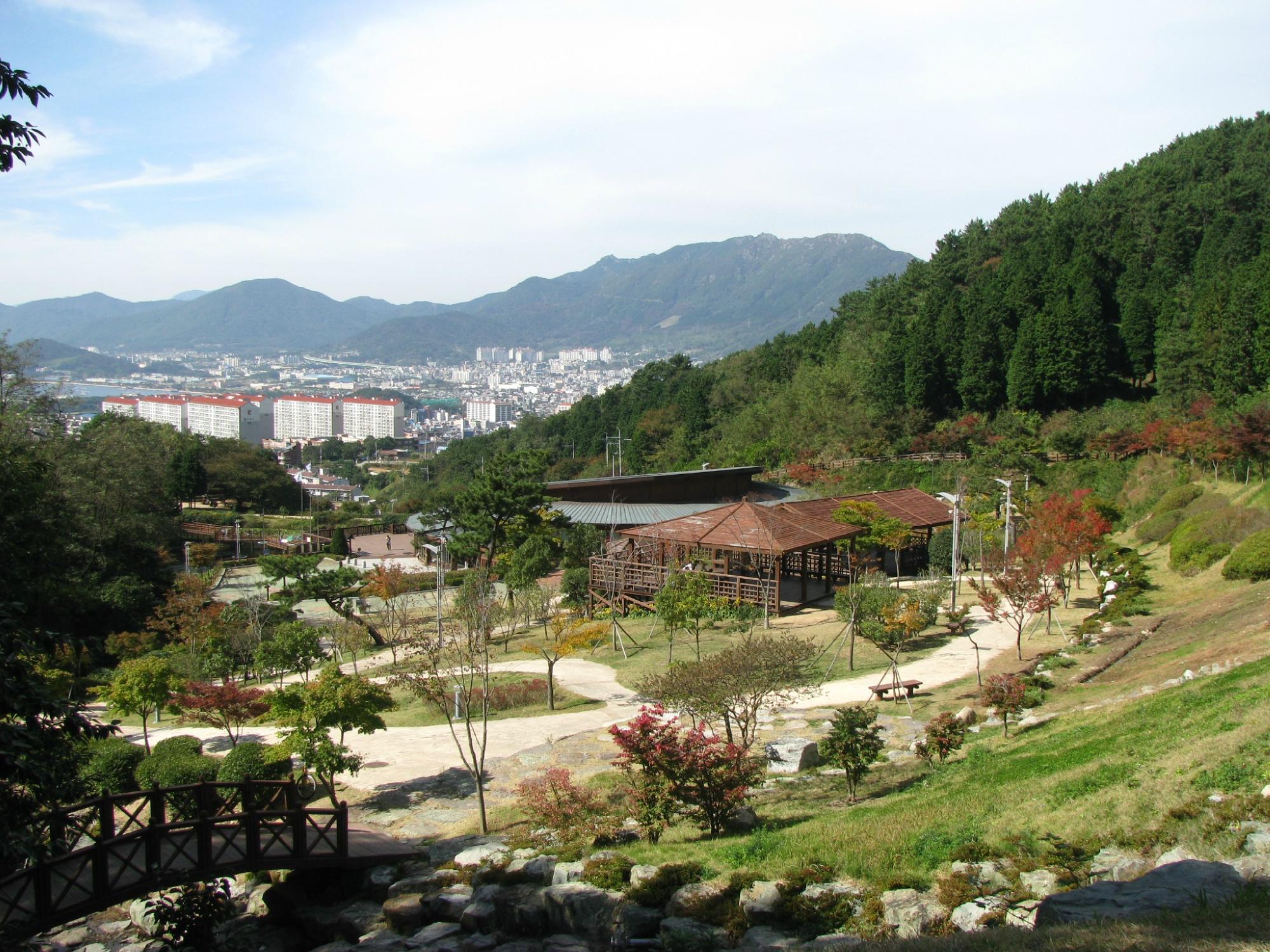 진해드림파크 티켓 할인, 운영 시간, 후기 [2025년] | Trip.com