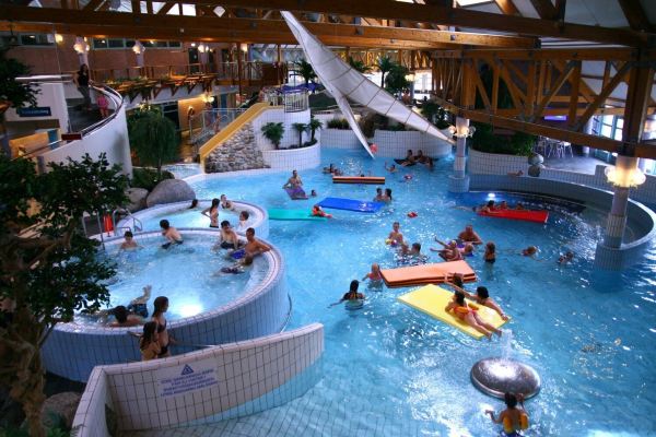 vlucht Lycksele naar Ostersund