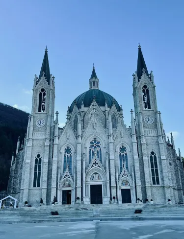 Castelpetroso