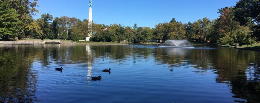 Montclair