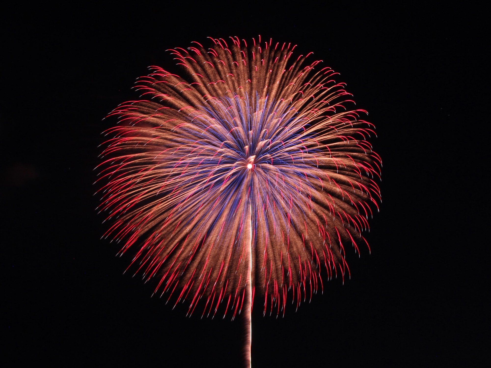 Koga Fireworks | Koga