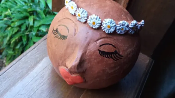 Ceramica Artesanal Barro da Serra