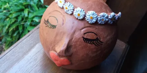 Ceramica Artesanal Barro da Serra