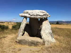 Dolmen