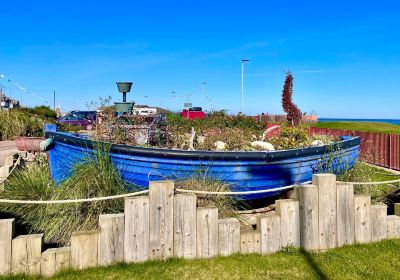 Lossiemouth