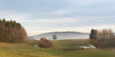 Naturpark Neckartal-Odenwald E. V