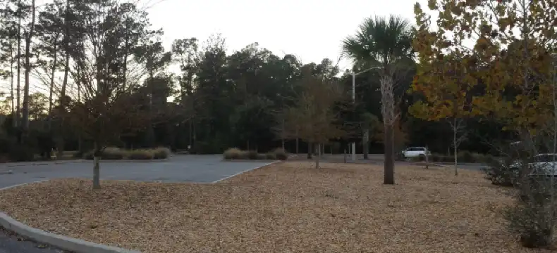 Hotels in Orange Park