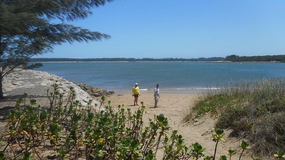 Richards Bay