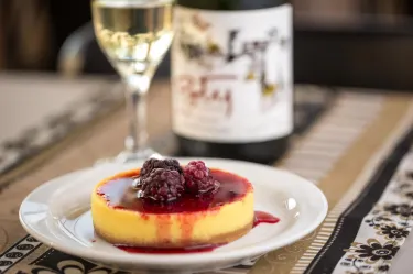 Sao Jose dos Pinhais