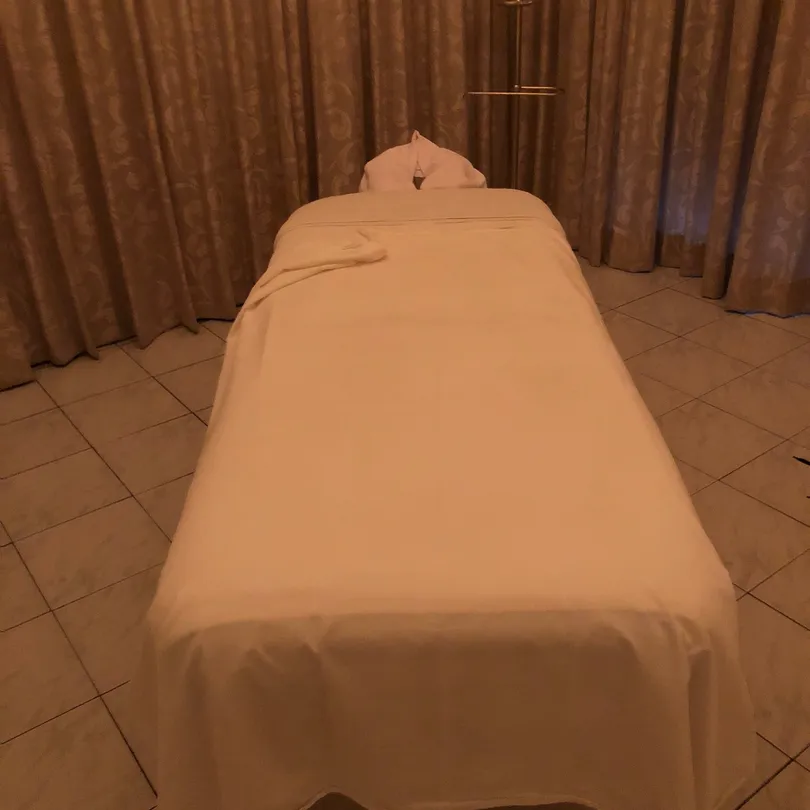 4_Nude Skin Spa & Nails