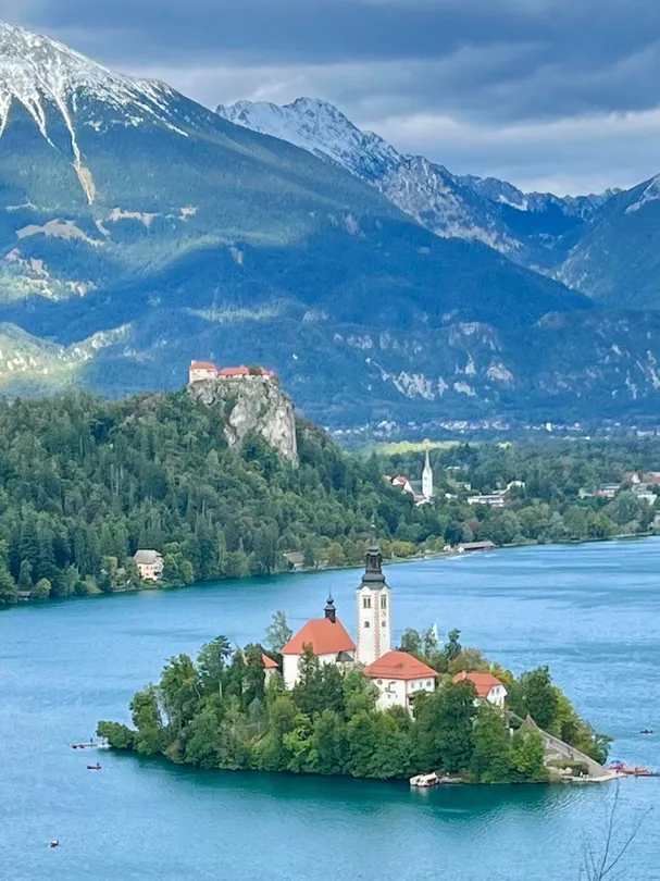 3_Mala Osojnica