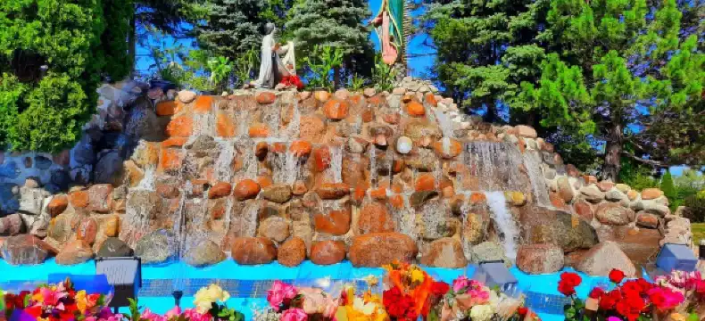 Hotels in Des Plaines