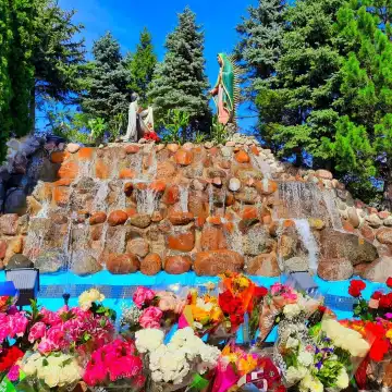 Hotels in Des Plaines