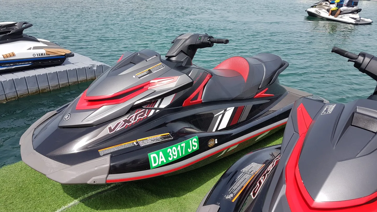5_My Jetski Dubai