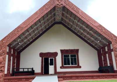 Wairoa