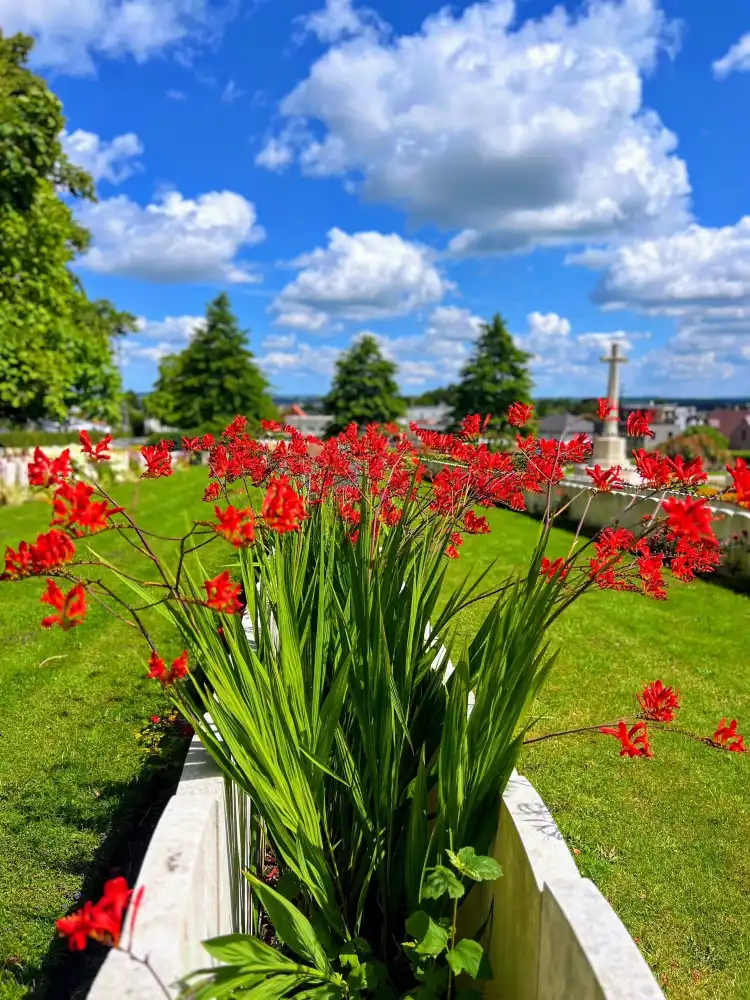 فنادق في Clairmarais
