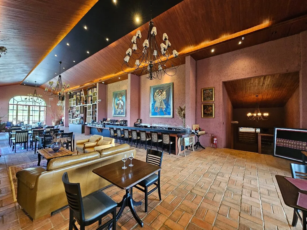 1_Vinicola Boutique D'Alture