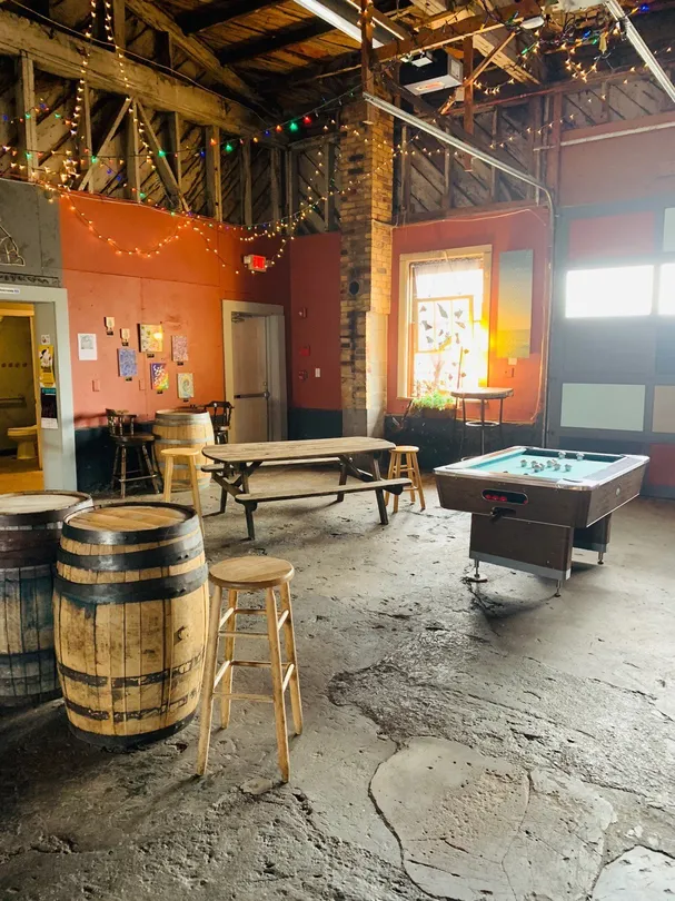 5_Wolf Hills Brewing Co.