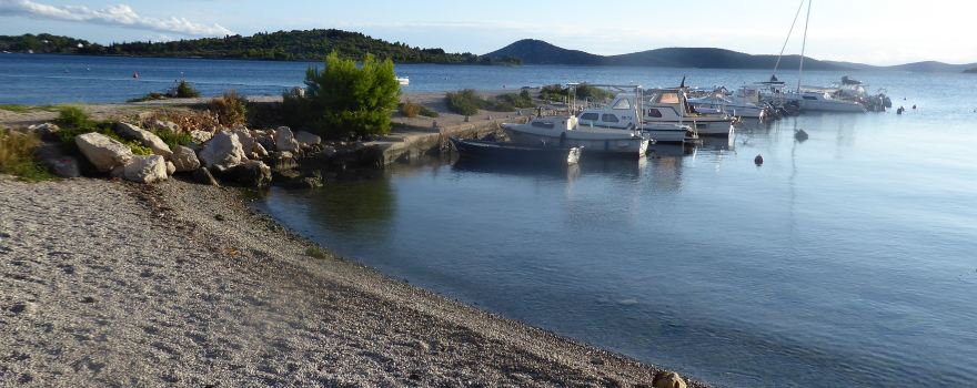 Opcina Vodice