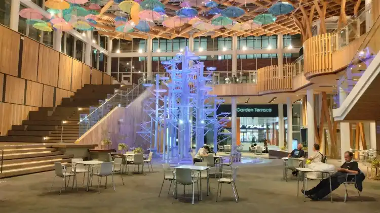 APA Hotels in Hachinohe