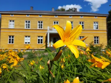Kouvola