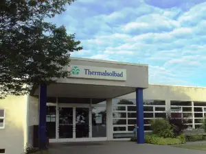 Thermalsolbad Salzgitter-Bad