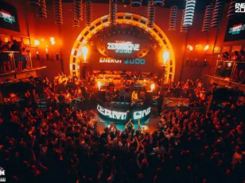 Energy 2000 Katowice