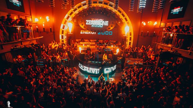Energy 2000 Katowice