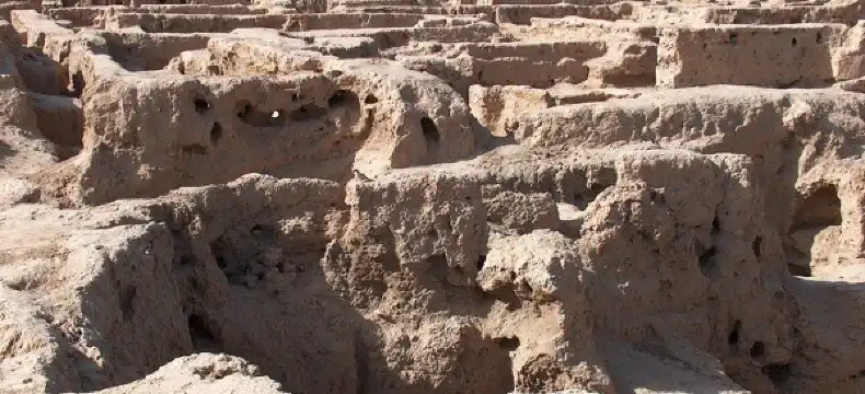 Hotels in Mary welaýaty, Turkmenistan