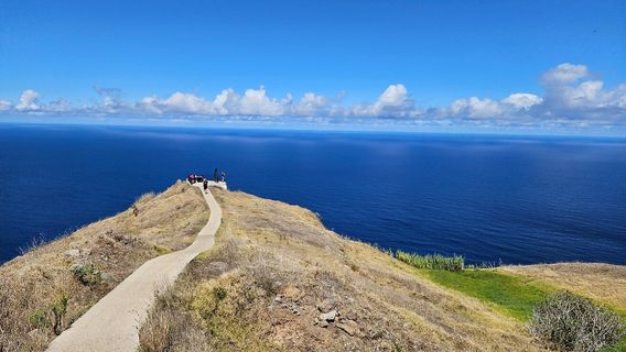 Capela Nossa Senhora da Boa Morte - Capela do Cabo