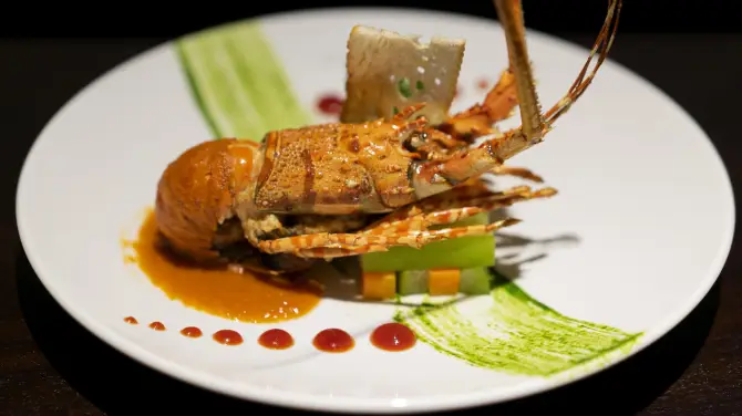 4_Sealife Legend Cruises