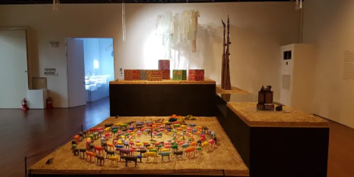 東南亞國協文化院