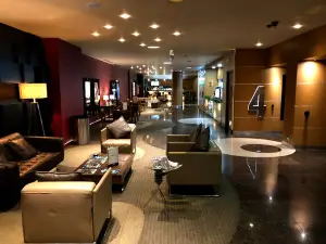 Cinépolis
