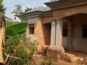 Obinihu Hall