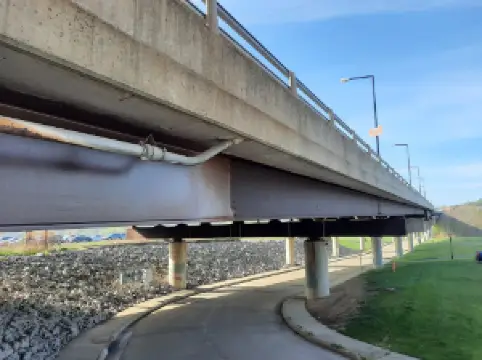 Youngstown Foundation Amphitheatre