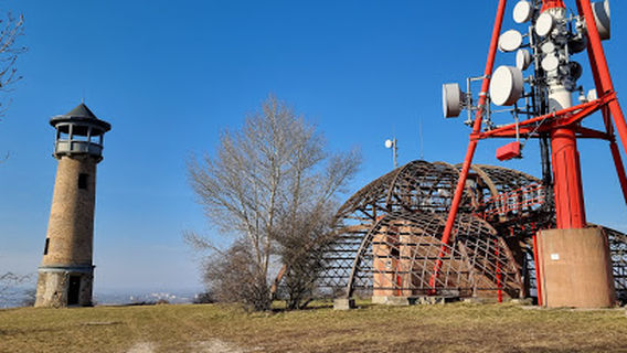 Esztergom