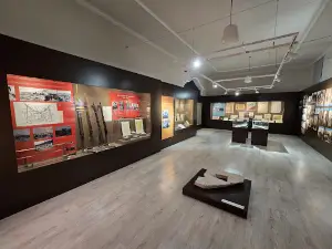 Regional Historical Museum