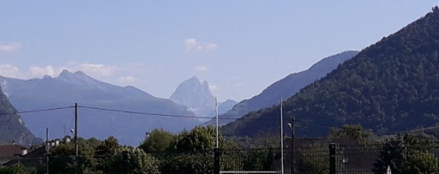 Stade