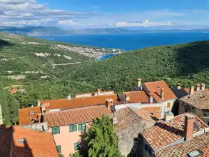 Labin Public Museum