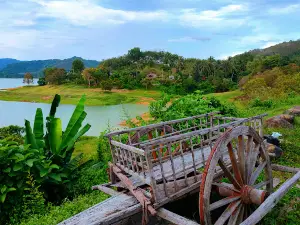 ห้วยน้ำใส