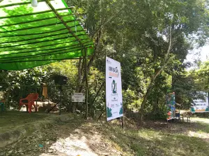 Bukit Piantus