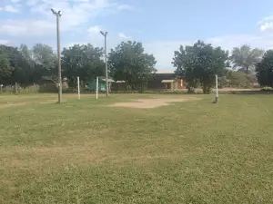 Florida Park