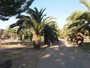 Largo Victims Foibe