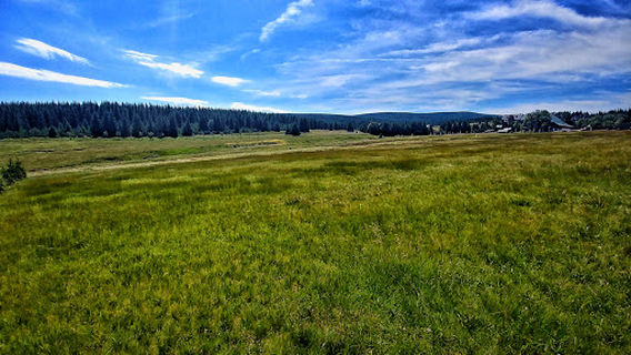 Muzeum Jizerských hor