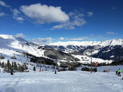 Serfaus-Fiss-Ladis