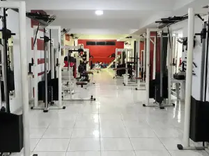 JP Academia
