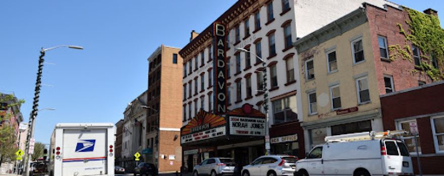 Bardavon