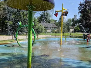 Kid's Dream