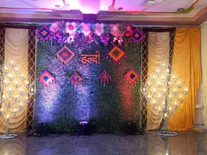 Sai Prakash Mangal Karyalay