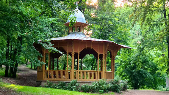 Mlada Boleslav